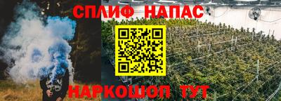 эйфоретик Аргун
